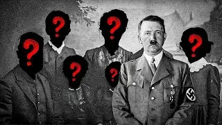 What Happened to Hitler's Family After World War 2?