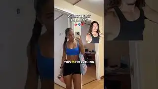 The Best College Diet?? 🤔 (Fat Loss Coach Reacts) #fitness