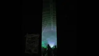 Oldschool Hardtek VS basic Hardcore - Bacid Live Set