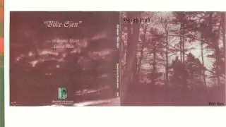 Hefeystos - W Krainie Drzew
