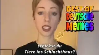 2026 IN DEUTSCHE MEMES