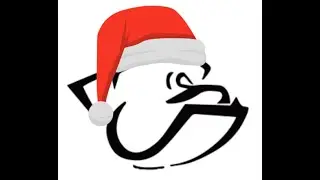 PawCast- Christmas Finale