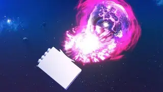 ASTRO BOT (2024) - World 1-1: Sky Garden