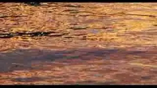 Panman Productions Winter Reel 07