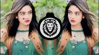 Zaman Zaman Elson Pro | New Turkish Remix 2025 | Bass Boosted + Viral TikTok Sound 🔥