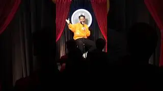 Nashedi Teacher🤣#comedy #funny #shorts