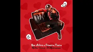 MN MC - Que Atire a Primeira Pedra Quem Nunca Se Apaixonou (2024) 💿🎵 CD Completo