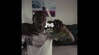 (FREE) Jay Fizzle Type Beat 2025 - 