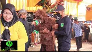 KUDALUMPING ( PUTRA MEKAR SALUYU ) PMS HAJATAN KEL.ABAH USEP BANGBRANG PIMPINAN PMS
