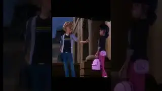 Ne? #keşfet #miraculous #keşfetbeni&ouml;ne&ccedil;ıkar @AdrienAgreste @MucizeviLordYT