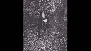 Chalice  - Black Sabbath (1993/black metal/raw/Sweden)