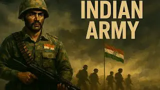Sarhad | 77th Republic Day | Minimize Productions | New Rap Song 2026