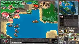 Walkthrough Ancient Conquest Wyprawa po Złote Runo PL Misja 2 Magiczne Wiosło