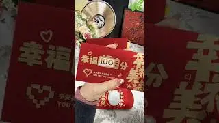 Amazing 🤩 gift card this morning #13million #giftcard #money #viralshort