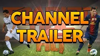 FIFA 15 TRADING CHANNEL WITH OTHER YOUTUBERS! (GET READY)