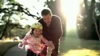 Bank of Oklahoma - Personal Life Moments
