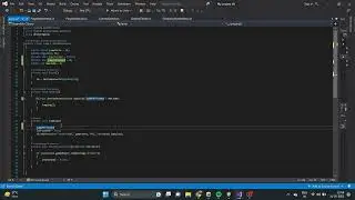 player double jump in unity 3d  in 1 minute easy way  