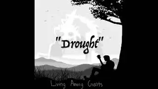 Living Among Giants - 