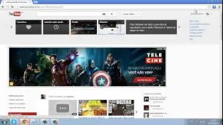 Keys Para Warface Closed BETA - BR
