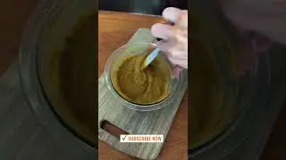 Pumpkin Mug Cake | Pumpkin Pie in a Mug | How to Make a Quick Pumpkin Chocolate Chip Mug Cake