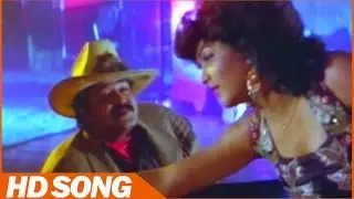 ഡോണ്ട് ഡ്രൈവ് മി മാൻ.......Uncle Bun Movie Song | Malayalam Film Songs | Yesudas Malayalam Hits