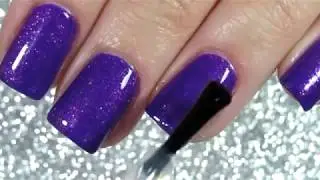 Watch Me Paint My Nails 💅 NAIL SHOW 💅 Paint Nails With Me