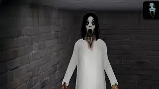 Slendrina: The Cellar 1,2,3,  Full Gameplay.