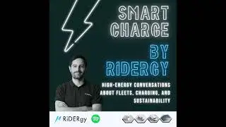 Ep. 5: dena FEL Community Night - Navigating Market Trends in Energy Flexibility