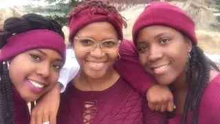 From Mother's Inspiration to a Journey of Success