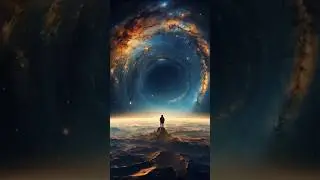 Islamic Self Improvement Series | Self development | Creation Of Man #islamicstatus #islamicvideo