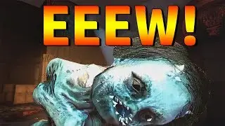 Desolate Funny Highlights