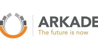 Arkade Developer Q4FY25 Result Analysis|Aims Presale Growth of 20% in FY26 | 1Y Fwd Mcap/Presale 3.8