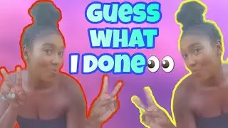 Sweet Sensation World New Intro | NEW INTRO | SHAYNA | ROAD TO 5K #shorts #youtubeshorts #newintro