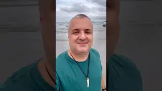 Последний шанс записаться на мастер-класс &laquo;Открывая пути&raquo;! Кто еще придет? Регистрация: (19) 9830...