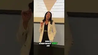 Teaching Life Lessons: Hard Work & Fairness 🌟