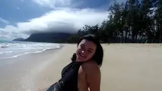 ROAD TRIP USA 2018