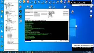 Nokia C12 PRO TA-1583 SC9863A1 READ Full DUMP WITHOUT USER DATA By CM2SP3