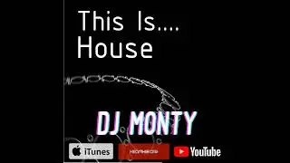 This Is Heller & Farley Inspired Mix Vol. II