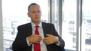 Eskom crisis - disaster or opportunity?