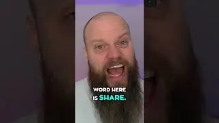 OneDrive vs SharePoint - DON'T make this mistake