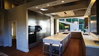 SOLD! Susan Borochov-VP, REALTOR® Associate | 3473 Paty Dr, Honolulu, HI | Sold $3,450,000 FS