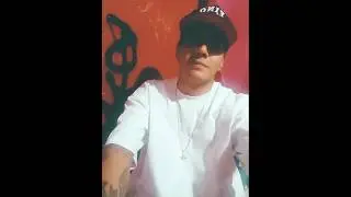 SUCIO LEGACY #rap #hiphop #musica #flow #freestyle