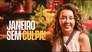 NUTRI, ISSO POD? | Dieta ou Direção? O que realmente te faz emagrecer de forma duradoura
