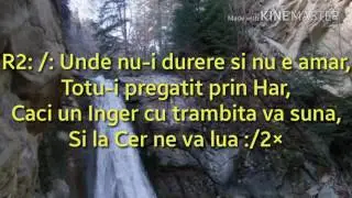 NEGATIV------  IN CURAND APARE DOMNUL---