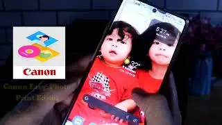 Canon PIXMA G3010 Printer Features