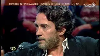 L'Ora Solare - 