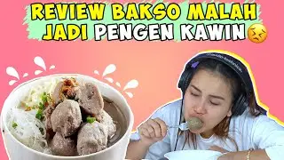 AYU TINGTING : 