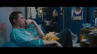 Cozy Corner of Cinema #194 (December 19th, 2025)