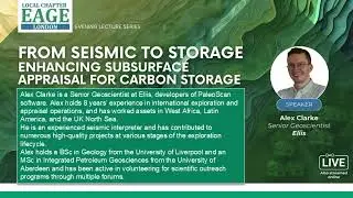 LC London: Multi-criteria decision analysis, GIS and subsurface appraisal for CCS