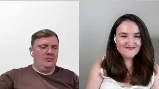 Сергей Баранчук - Доктор, мануальный терапевт, суджок терапевт, проводник энергий